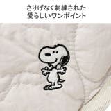ルートート ショルダーバッグ レディース | ギャレリア Bag&Luggage | 詳細画像6