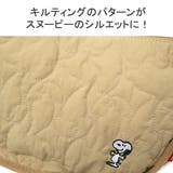 ルートート ショルダーバッグ レディース | ギャレリア Bag&Luggage | 詳細画像7