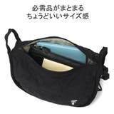 ルートート ショルダーバッグ レディース | ギャレリア Bag&Luggage | 詳細画像8