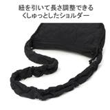 ルートート ショルダーバッグ レディース | ギャレリア Bag&Luggage | 詳細画像9