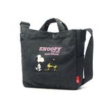 ルートート トートバッグ ROOTOTE | ギャレリア Bag&Luggage | 詳細画像10