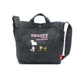 ルートート トートバッグ ROOTOTE | ギャレリア Bag&Luggage | 詳細画像11
