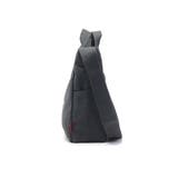 ルートート トートバッグ ROOTOTE | ギャレリア Bag&Luggage | 詳細画像12