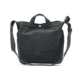 ルートート トートバッグ ROOTOTE | ギャレリア Bag&Luggage | 詳細画像13