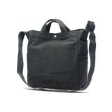 ルートート トートバッグ ROOTOTE | ギャレリア Bag&Luggage | 詳細画像14