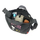 ルートート トートバッグ ROOTOTE | ギャレリア Bag&Luggage | 詳細画像16