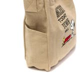 ルートート トートバッグ ROOTOTE | ギャレリア Bag&Luggage | 詳細画像17