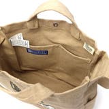 ルートート トートバッグ ROOTOTE | ギャレリア Bag&Luggage | 詳細画像19