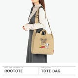 ルートート トートバッグ ROOTOTE | ギャレリア Bag&Luggage | 詳細画像2