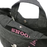 ルートート トートバッグ ROOTOTE | ギャレリア Bag&Luggage | 詳細画像22