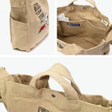 ルートート トートバッグ ROOTOTE | ギャレリア Bag&Luggage | 詳細画像6