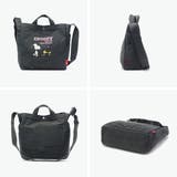 ルートート トートバッグ ROOTOTE | ギャレリア Bag&Luggage | 詳細画像7