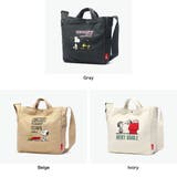 ルートート トートバッグ ROOTOTE | ギャレリア Bag&Luggage | 詳細画像8