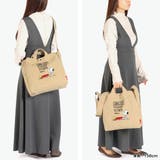 ルートート トートバッグ ROOTOTE | ギャレリア Bag&Luggage | 詳細画像9
