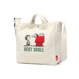 Ivory | ルートート トートバッグ ROOTOTE | ギャレリア Bag&Luggage