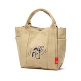 ルートート トートバッグ ROOTOTE | ギャレリア Bag＆Luggage | 詳細画像10 