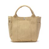 ルートート トートバッグ ROOTOTE | ギャレリア Bag＆Luggage | 詳細画像13 