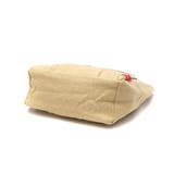 ルートート トートバッグ ROOTOTE | ギャレリア Bag＆Luggage | 詳細画像15 