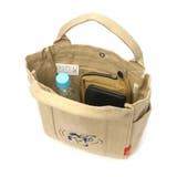 ルートート トートバッグ ROOTOTE | ギャレリア Bag＆Luggage | 詳細画像16 