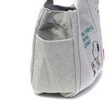 ルートート トートバッグ ROOTOTE | ギャレリア Bag＆Luggage | 詳細画像17 