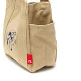 ルートート トートバッグ ROOTOTE | ギャレリア Bag＆Luggage | 詳細画像18 