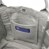 ルートート トートバッグ ROOTOTE | ギャレリア Bag＆Luggage | 詳細画像19 