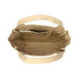 ルートート トートバッグ ROOTOTE | ギャレリア Bag＆Luggage | 詳細画像20 