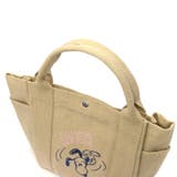 ルートート トートバッグ ROOTOTE | ギャレリア Bag＆Luggage | 詳細画像21 