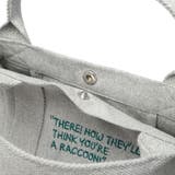 ルートート トートバッグ ROOTOTE | ギャレリア Bag＆Luggage | 詳細画像22 