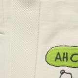 ルートート トートバッグ ROOTOTE | ギャレリア Bag＆Luggage | 詳細画像23 