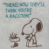 ルートート トートバッグ ROOTOTE | ギャレリア Bag＆Luggage | 詳細画像24 