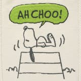 ルートート トートバッグ ROOTOTE | ギャレリア Bag＆Luggage | 詳細画像26 