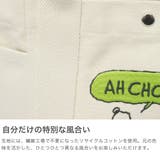 ルートート トートバッグ ROOTOTE | ギャレリア Bag＆Luggage | 詳細画像5 