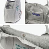 ルートート トートバッグ ROOTOTE | ギャレリア Bag＆Luggage | 詳細画像6 
