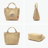 ルートート トートバッグ ROOTOTE | ギャレリア Bag＆Luggage | 詳細画像7 