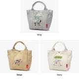 ルートート トートバッグ ROOTOTE | ギャレリア Bag＆Luggage | 詳細画像8 