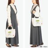 ルートート トートバッグ ROOTOTE | ギャレリア Bag＆Luggage | 詳細画像9 