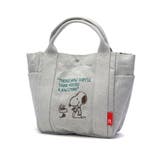 Gray | ルートート トートバッグ ROOTOTE | ギャレリア Bag＆Luggage