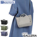 ルートート トートバッグ レディース | ギャレリア Bag＆Luggage | 詳細画像1 
