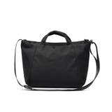 ルートート トートバッグ レディース | ギャレリア Bag＆Luggage | 詳細画像13 