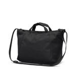 ルートート トートバッグ レディース | ギャレリア Bag＆Luggage | 詳細画像14 