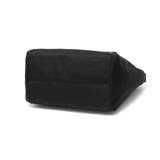 ルートート トートバッグ レディース | ギャレリア Bag＆Luggage | 詳細画像15 