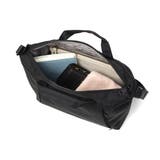 ルートート トートバッグ レディース | ギャレリア Bag＆Luggage | 詳細画像16 