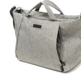 ルートート トートバッグ レディース | ギャレリア Bag＆Luggage | 詳細画像17 