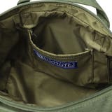 ルートート トートバッグ レディース | ギャレリア Bag＆Luggage | 詳細画像18 