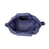 ルートート トートバッグ レディース | ギャレリア Bag＆Luggage | 詳細画像19 