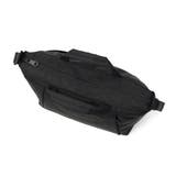 ルートート トートバッグ レディース | ギャレリア Bag＆Luggage | 詳細画像20 