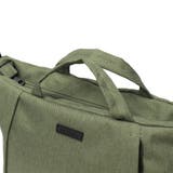 ルートート トートバッグ レディース | ギャレリア Bag＆Luggage | 詳細画像21 