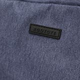 ルートート トートバッグ レディース | ギャレリア Bag＆Luggage | 詳細画像22 