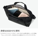 ルートート トートバッグ レディース | ギャレリア Bag＆Luggage | 詳細画像3 